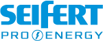 SEIFERT PROENERGY (Logo)